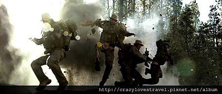 lone survivor2 lone survivor2