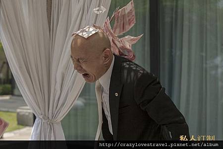 personal tailor2 personal tailor2