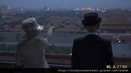 persanal tailor persanal tailor