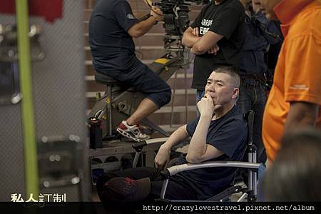 personal tailor3 personal tailor3