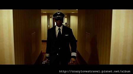 機密真相2 機密真相2