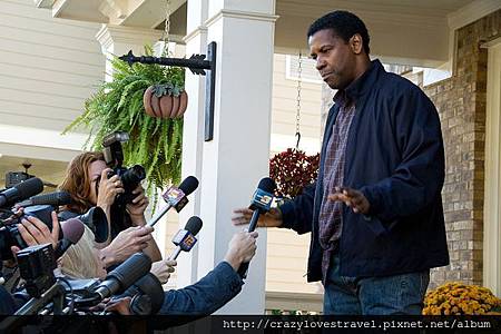 機密真相1 機密真相1