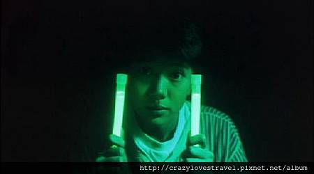 金枝玉葉 金枝玉葉