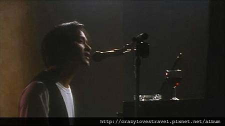 金枝玉葉4 金枝玉葉4