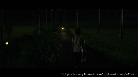 熱血青春 熱血青春