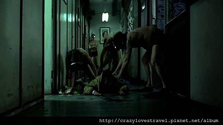 出埃及記2 出埃及記2