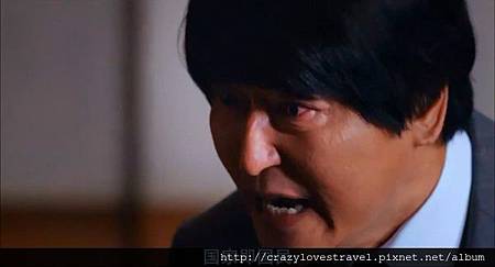 辯護人2 辯護人2