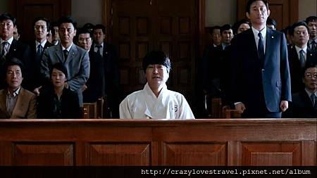 辯護人1 辯護人1