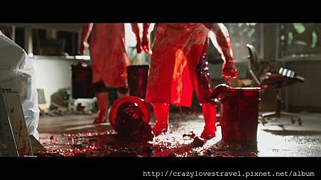 惡之教典2 惡之教典2