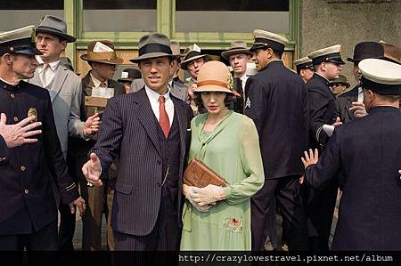 changeling changeling