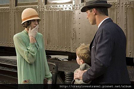 changeling1 changeling1