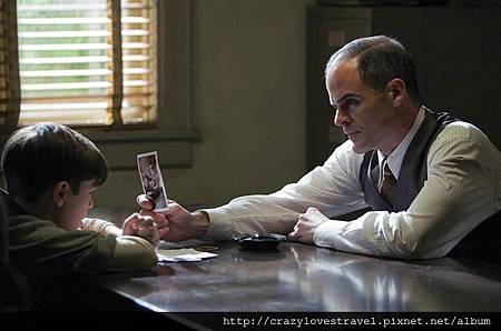 changeling2 changeling2