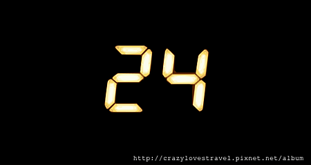 24