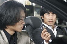 壟斷者1 壟斷者1