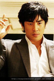 壟斷者2 壟斷者2