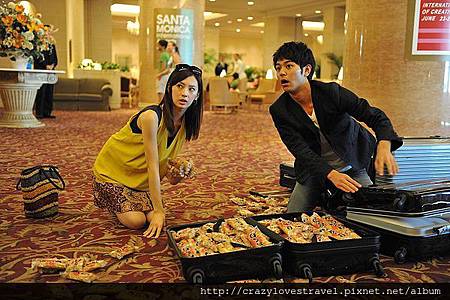 廣告祭3 廣告祭3