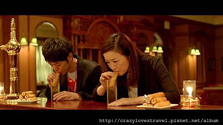 廣告祭1 廣告祭1