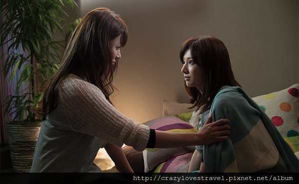 roommate3