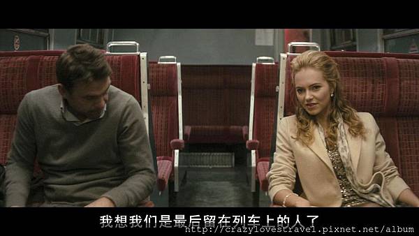 last passenger2 last passenger2