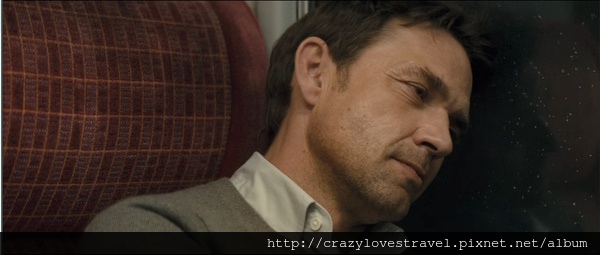 last passenger1 last passenger1