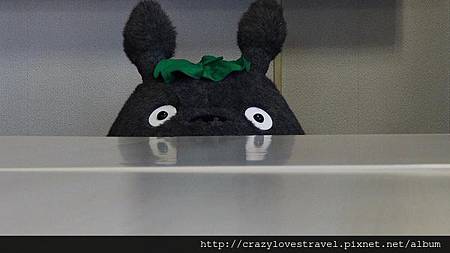 宮崎峻