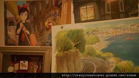 宮崎峻3 宮崎峻3