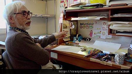 宮崎峻2 宮崎峻2