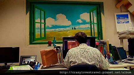 宮崎峻4 宮崎峻4