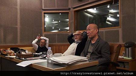 宮崎峻1 宮崎峻1