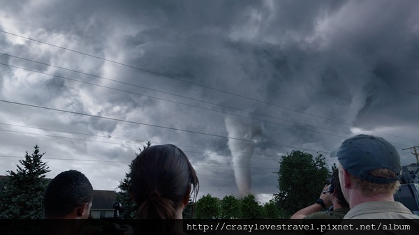 storm1