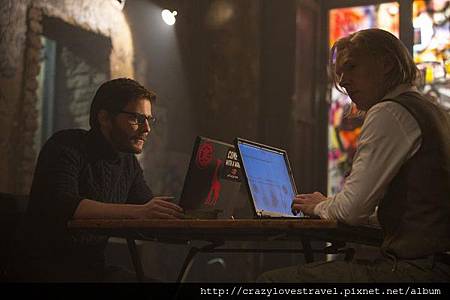 fifth estate2 fifth estate2