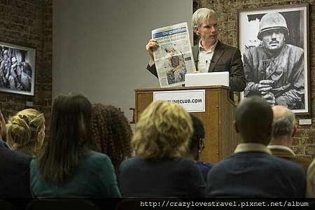 fifth estate1 fifth estate1