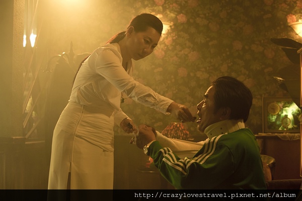 甜蜜殺機2 甜蜜殺機2