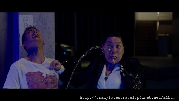 甜蜜殺機1 甜蜜殺機1