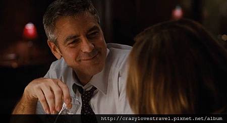 up in the air up in the air