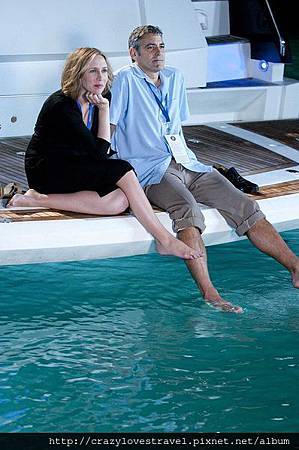 up in the air1 up in the air1