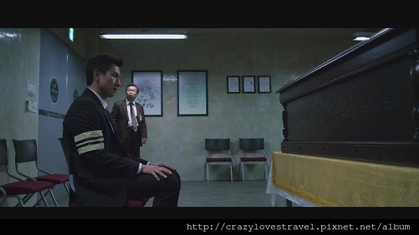 走到2