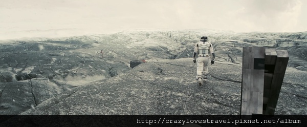 interstellar2 interstellar2