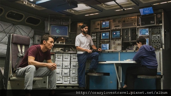 interstellar1 interstellar1