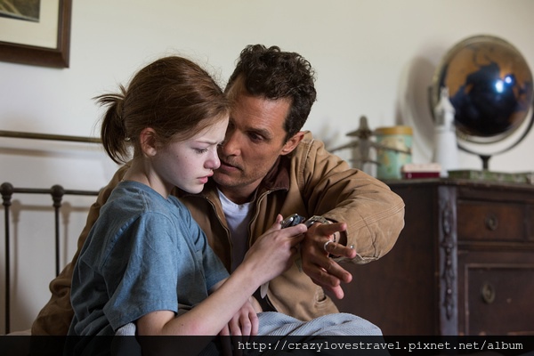 interstellar