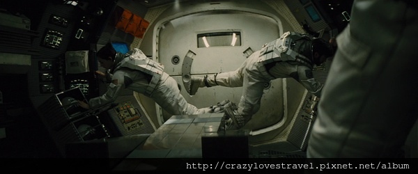 interstellar3