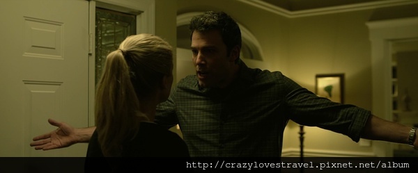 gone girl1 gone girl1