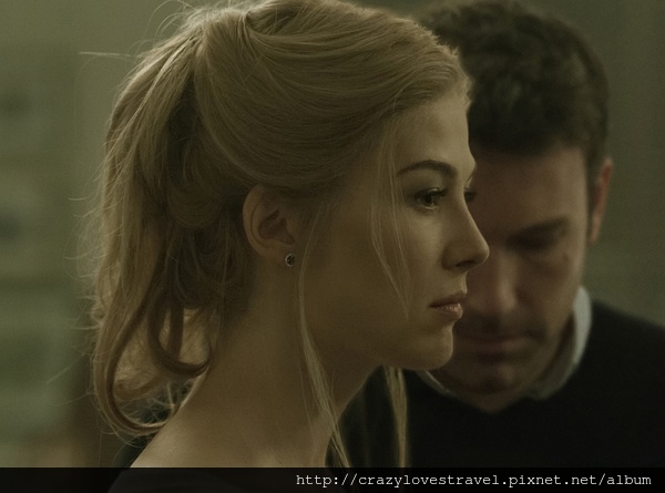 gone girl3 gone girl3