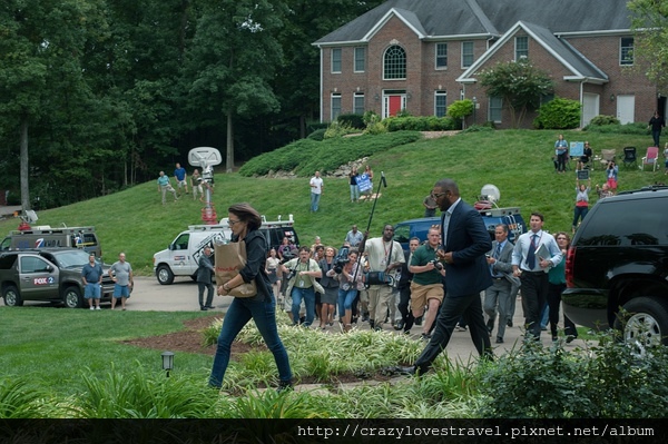 gone girl2 gone girl2