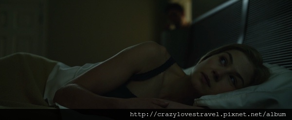 gone girl4
