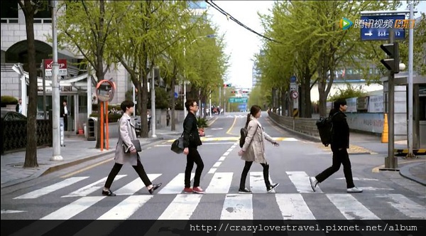 surrounder2 surrounder2