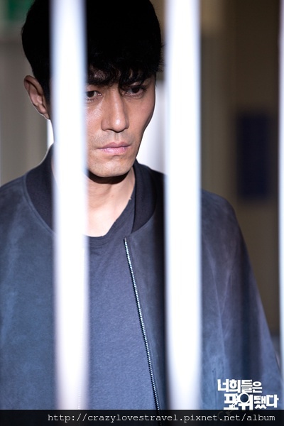 surrounder surrounder