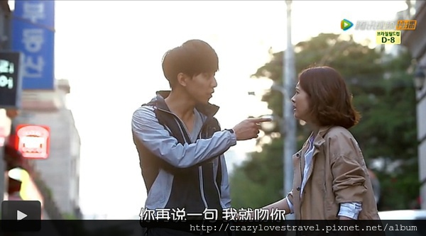 surrounder1 surrounder1