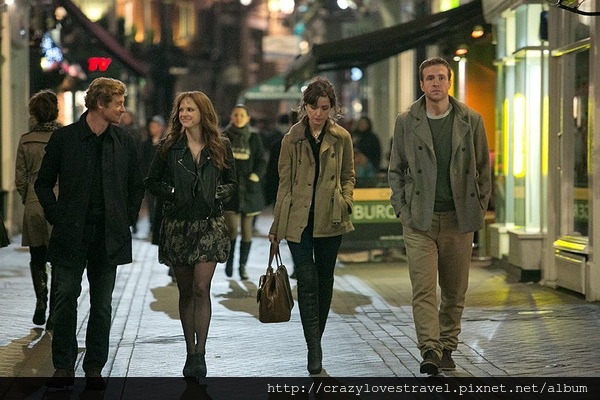 give it a year1 give it a year1