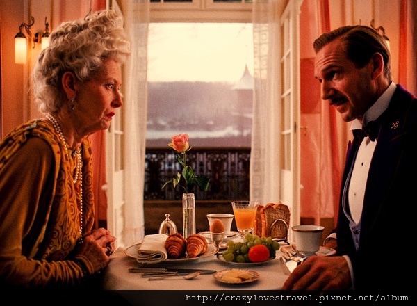 grand hotel3 grand hotel3